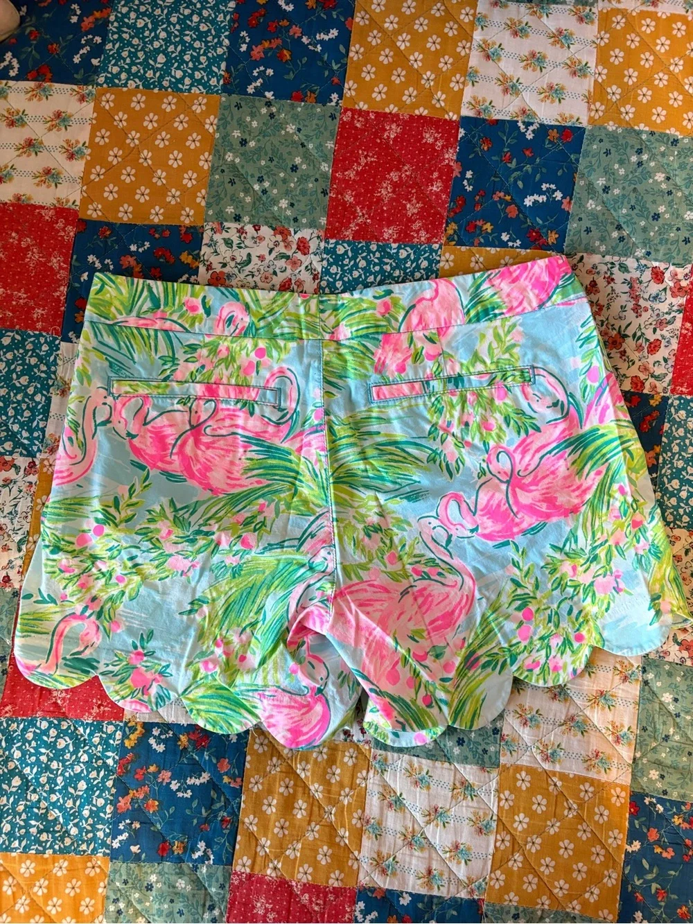 Lilly Pulitzer lilly pulitzer